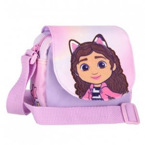 Starpak Taška s klopou Gábinin Kouzelný Domek 550343