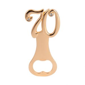 ALBI Luxusní otvírák - 70