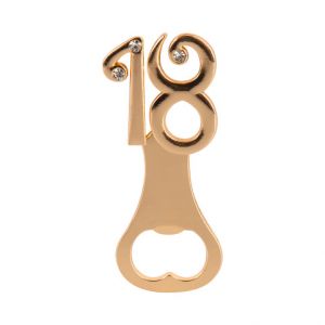 ALBI Luxusní otvírák - 18