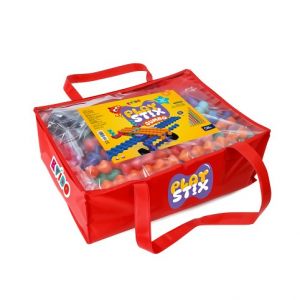 ALBI Kvído - Playstix Jumbo