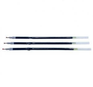 PK náplň 10,7cm PK1-1 /36/