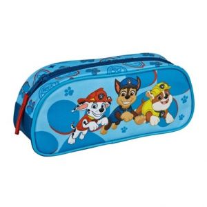 Pouzdro etue Paw Patrol