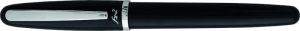 Gelový roller PENAC FX2 07, cerný, v krabicce