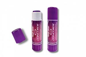 Lepicí tycinka CONCORDE Magic stick 15g