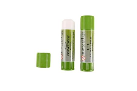 Lepicí tycinka CONCORDE Natural 15g