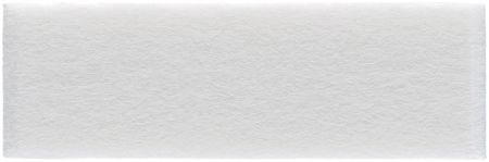 Náhradní hroty pro lakové popisovace EDDING EcoLine 52