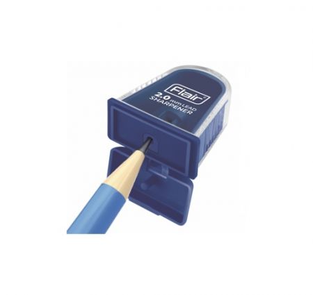 Orezávátko CONCORDE ProSharp 2.0