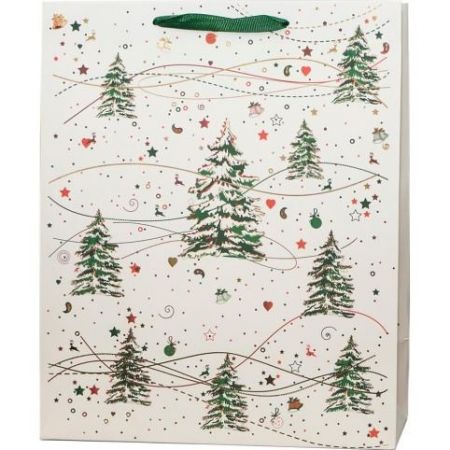 Taška Anna Style TX2 maxi excl.