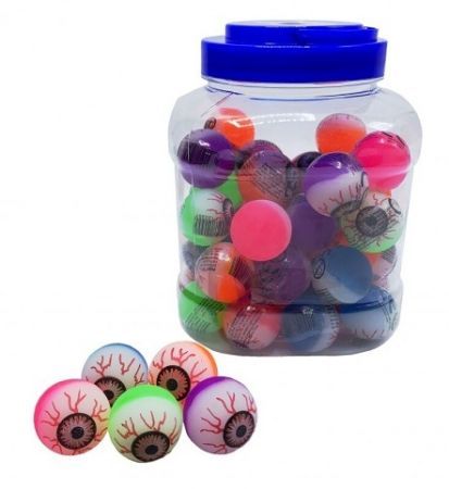 PK hopík 32mm PK87-14