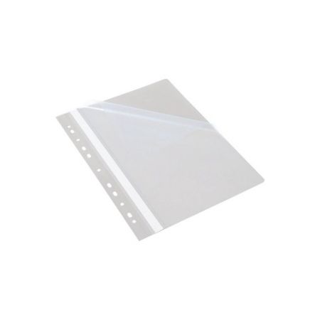 BANTEX rychlovazač závěsny bilý