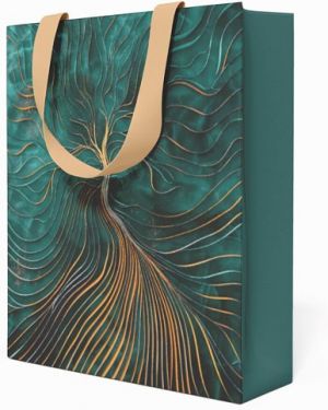 Papírová taška Anna Style TP3 262 velká