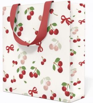 Papírová taška Anna Style CD TE7/265