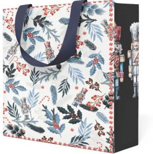 Vánoční papírová taška Anna Style TX7 251 CD