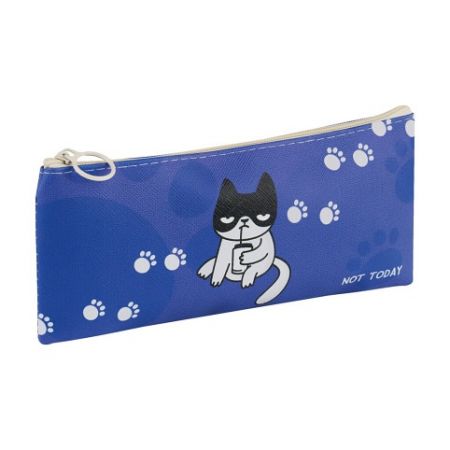 MESHU pouzdro 349266 Not today