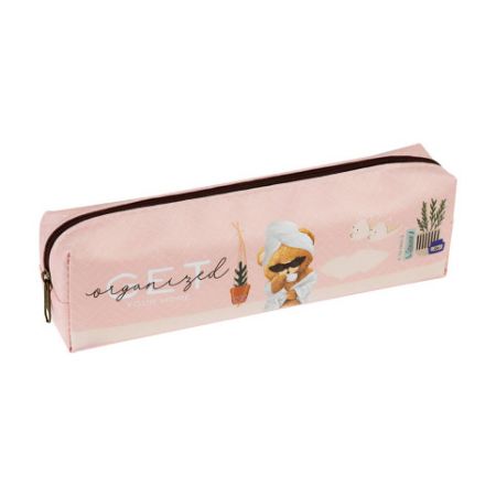 MESHU pouzdro 349292 Get organized