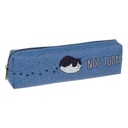 MESHU pouzdro 349293 Not today