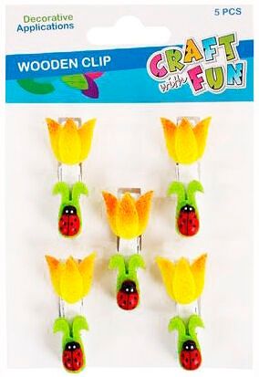 Narcis Gee památník 13x16cm Divoká Kočk