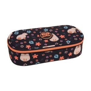 Pouzdro Campus Kapybara