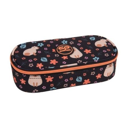 Pouzdro Campus Kapybara