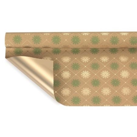 Fólie 100x70 PNP Fiocco di Neve Kraft