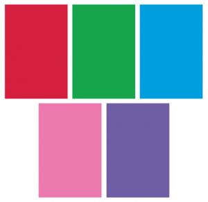 Papír 0,7x2m P2_OG_20 Uniikolor