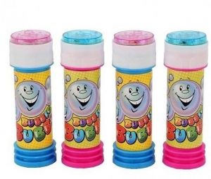 PK bublifuk 50ml 29-18