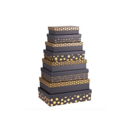 Dárkové krabice sada 22007