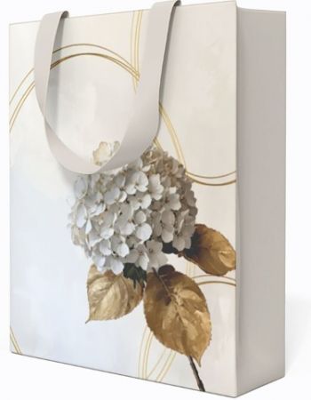 Papírová taška Anna Style TP2 257 Maxi