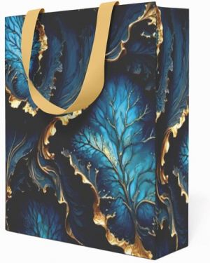 Papírová taška Anna Style TP3 242 velká