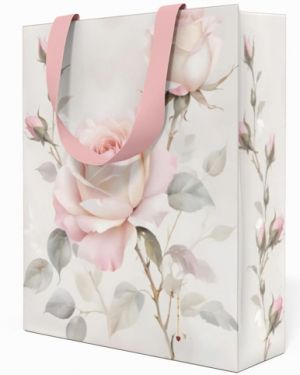 Papírová taška Anna Style TP3 258 velká