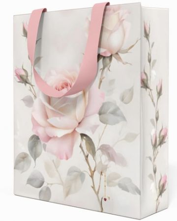 Papírová taška Anna Style TP3 258 velká