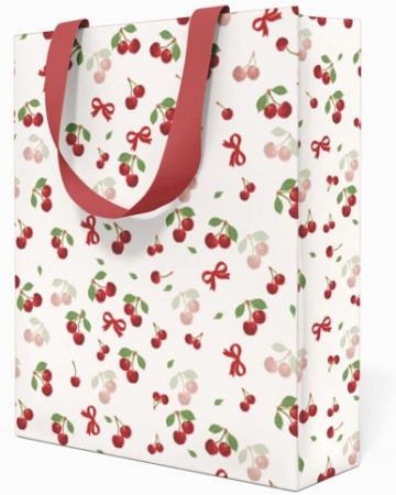 Papírová taška Anna Style TP3 265 velká