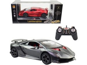 Auto na ovládání 24cm