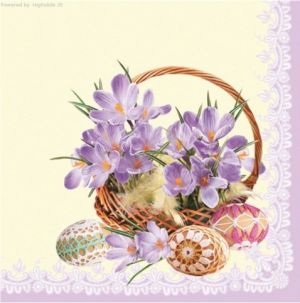 SDOG 0407 01 Happy Bees on Flowers