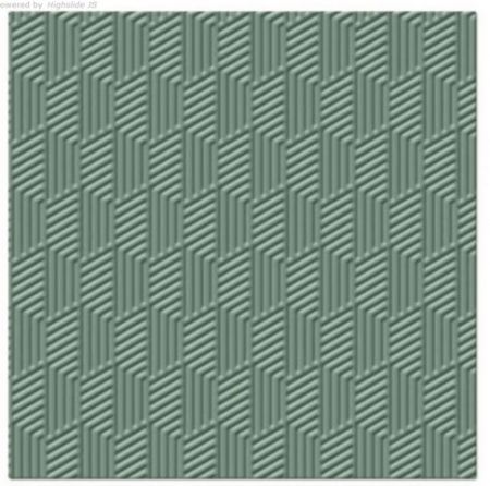 Ubrousky s ražbou PAW SDL102506<br />