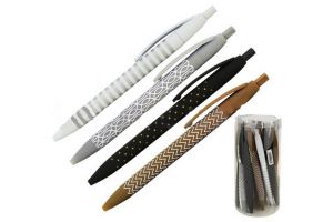 Propiska A100180(4014)