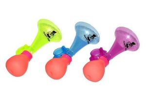 Klakson na kolo 14cm