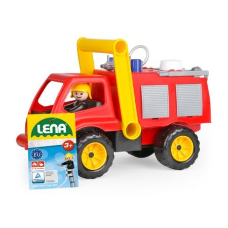 LENA - Aktivní hasiči 31cm