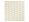Ubrousek P 33x33 celorok MES100366