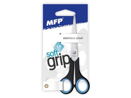 Nůžky SC9905 14cm 5-1/2"