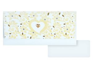 Obálka na peníze 66-017