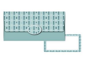 Obálka na peníze sr 55-092