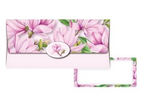 Obálka na peníze sr 55-097