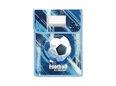 Složka A4 VSZ Football