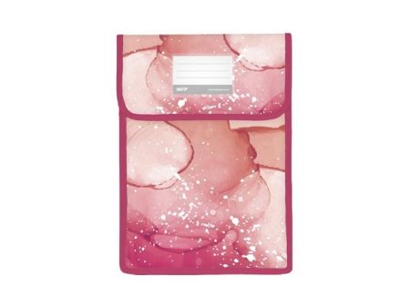 Složka A4 VSZ Ombre