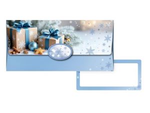 Obálka na peníze va 88-066