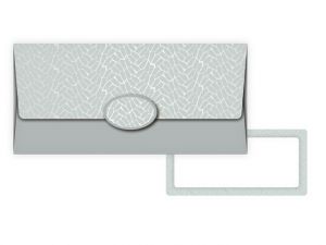 Obálka na peníze sr 55-109