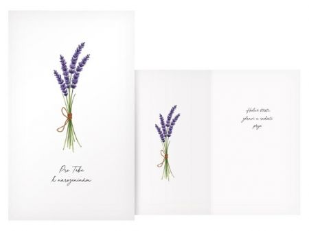 Přání srdečné M11-576 H