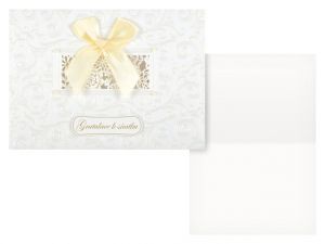 Přání svatební CN-749