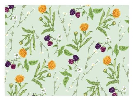 Balící papír K334 100x70 LUX